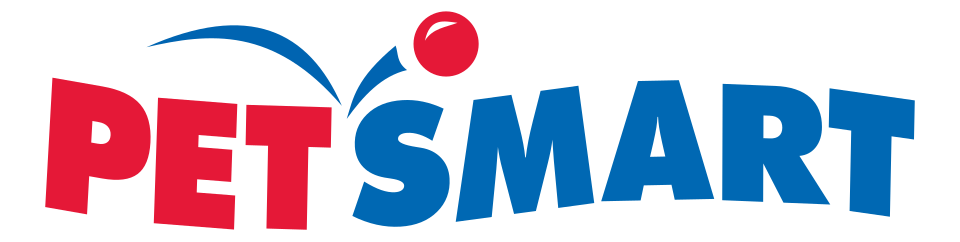 PetSmart logo