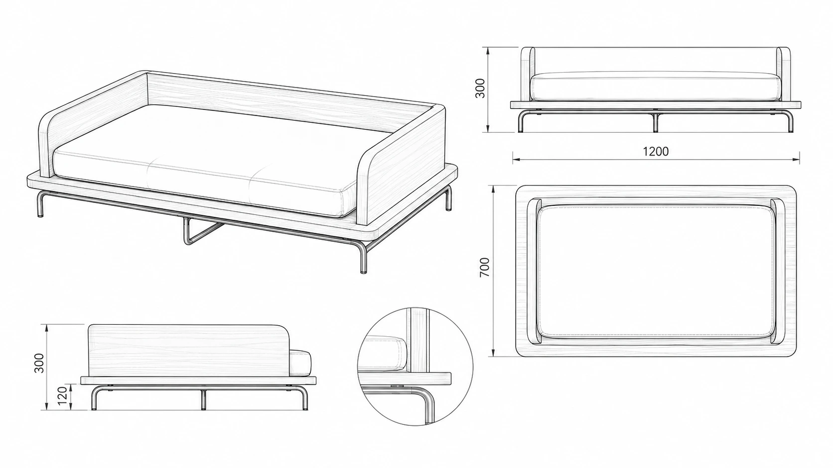 Design & Engineering